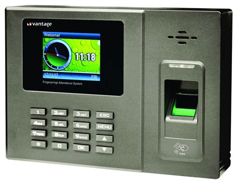 biometric access control card readers|fingerprint biometric access control system.